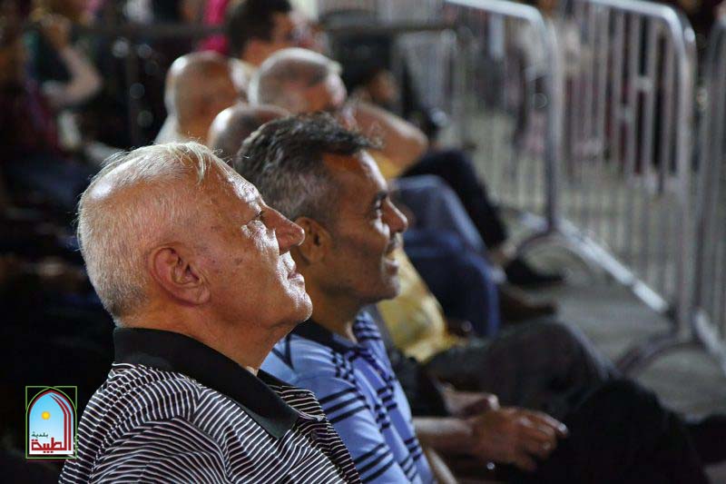 ����� ������ �� ������ ������� ������ ٢٠١٧ 